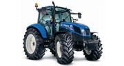 NEW T5 82-98 PTO HP